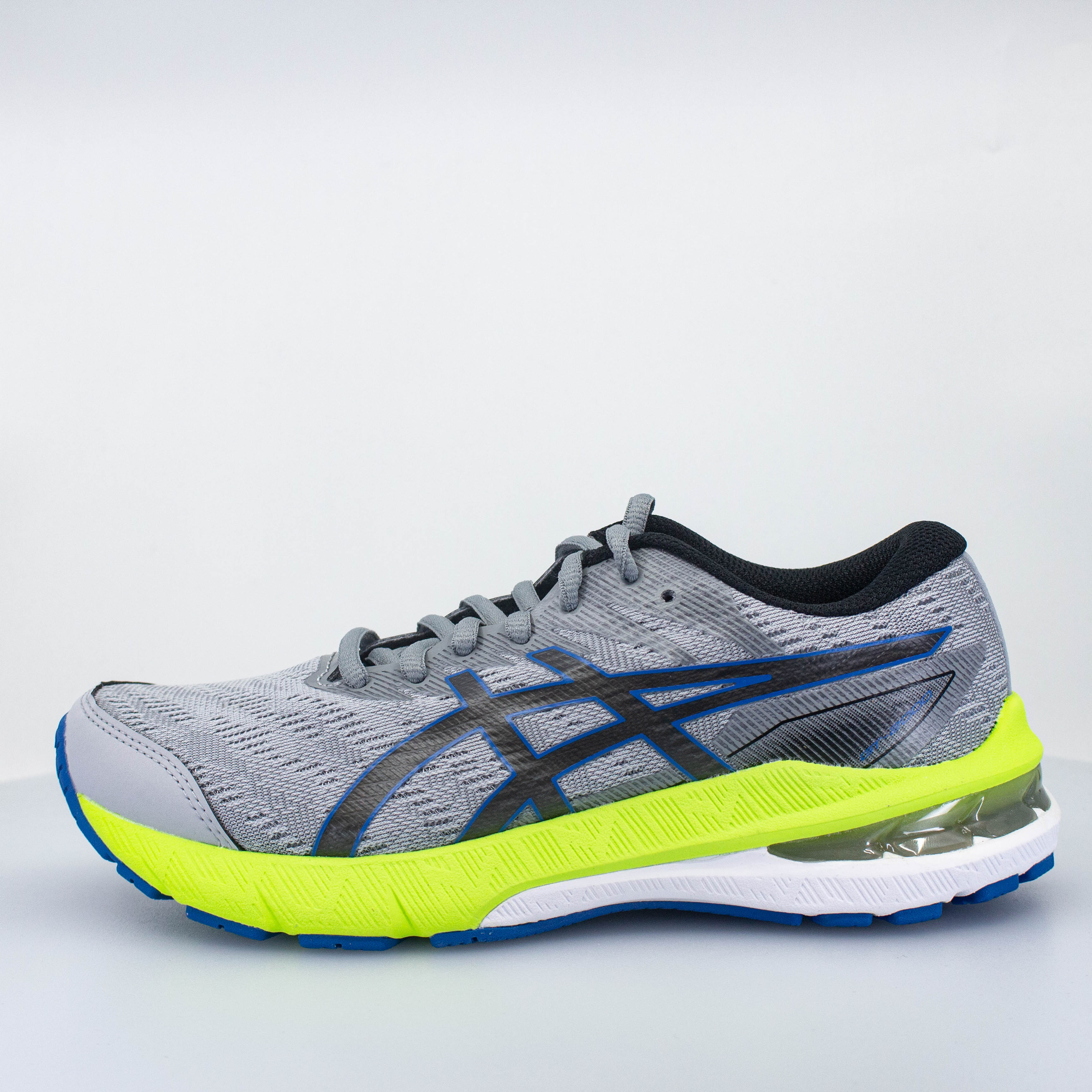 Asics GT-2000 10 GS (Kids) - Frontrunner Colombo